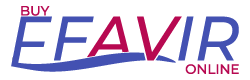 best online Efavir store in Brookhaven