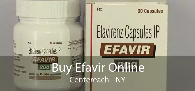 Buy Efavir Online Centereach - NY