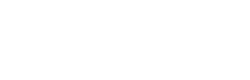 leading online Efavir store in Brookhaven