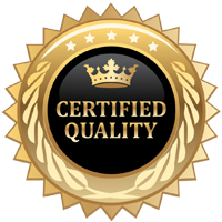 certified online Efavir Louisiana