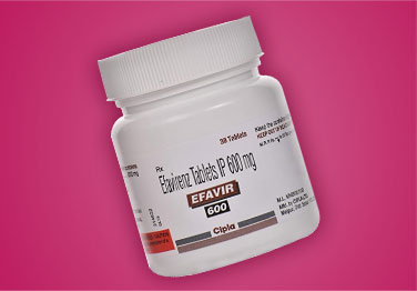 purchase now Efavir online in Brookhaven