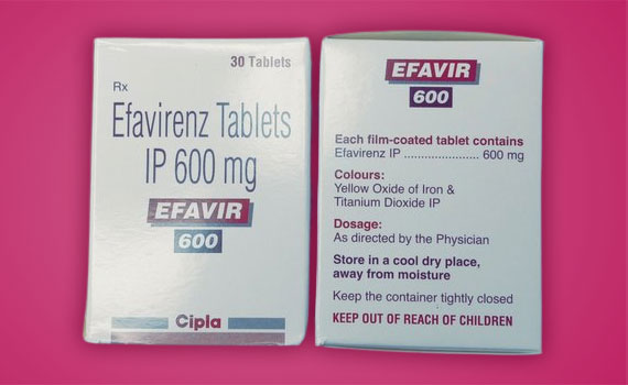 Efavir online store in Brookhaven