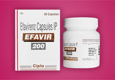 purchase Efavir online in Brookhaven