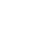 fast and affordable Efavir delivery near me in Brookhaven