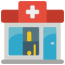 order affordable online Efavir in Brookhaven