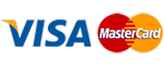 best online Efavir store in Brookhaven