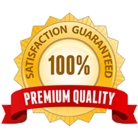 premium quality Efavir Louisiana