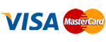 leading Efavir pharmacy in Brookhaven